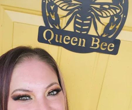 Queen Bee Esthetics