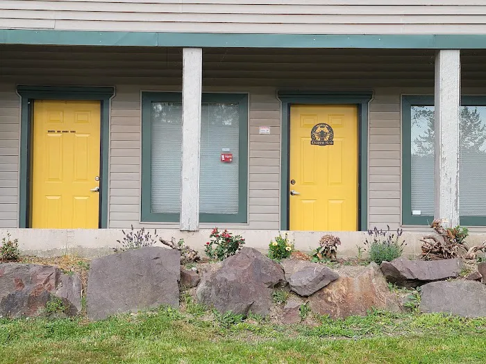 Queen Bee Esthetics Picture 5