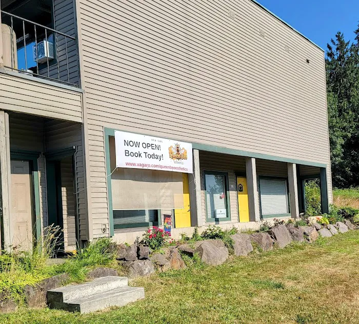 Queen Bee Esthetics Picture 4