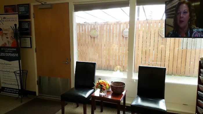 Frontier Dermatology (Everett) Picture 2