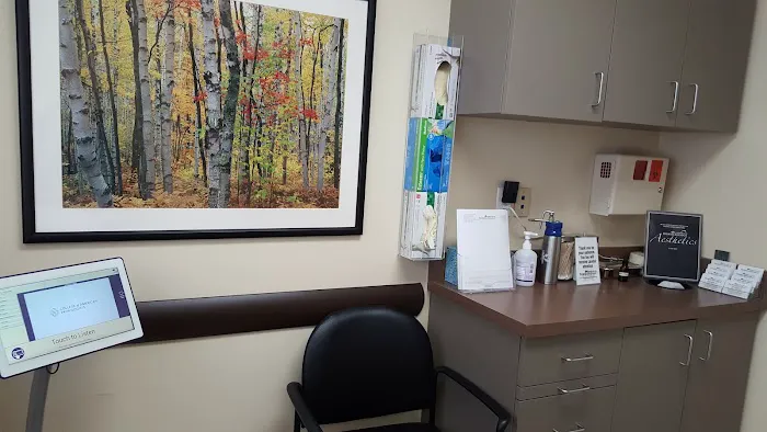 Frontier Dermatology (Everett) Picture 1