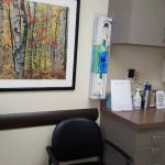 Frontier Dermatology (Everett)