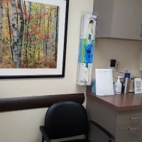 Frontier Dermatology (Everett) ico