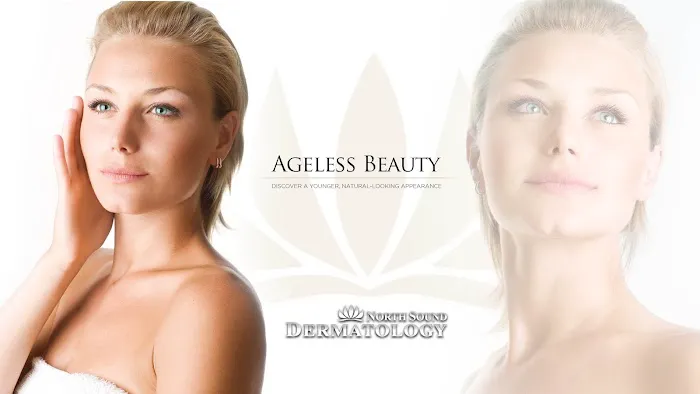 Frontier Dermatology (Everett) Picture 5