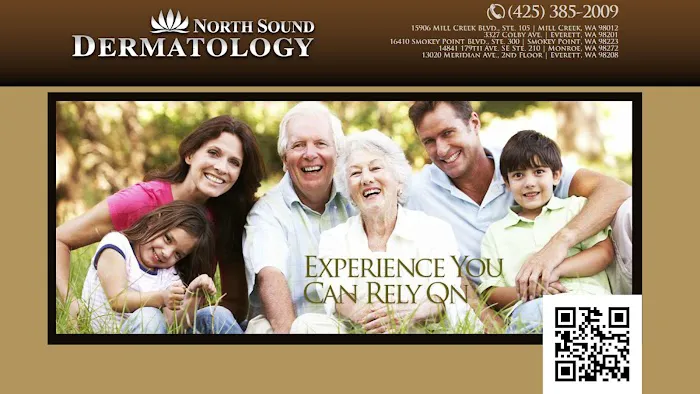 Frontier Dermatology (Everett) Picture 7