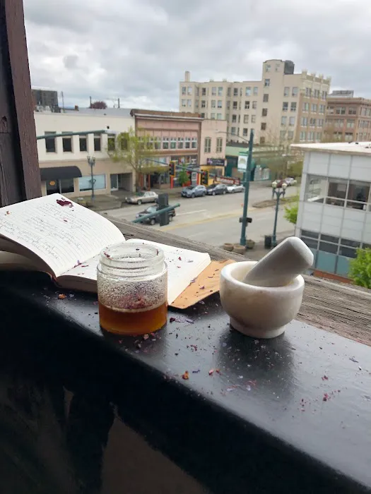 Paloma Skin Society Picture 2