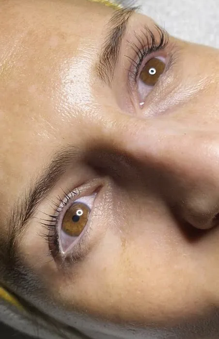 Paloma Skin Society Picture 4