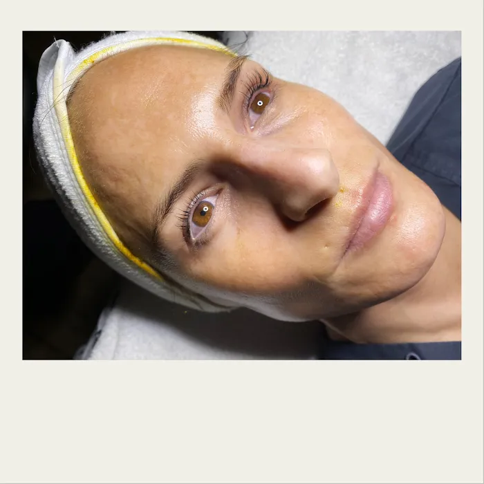 Paloma Skin Society Picture 10