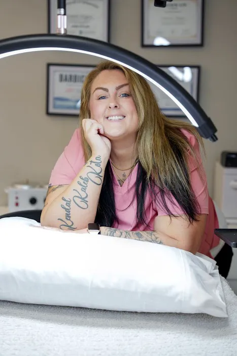 Autumn Noel Esthetics Picture 1