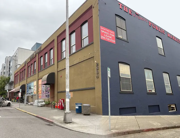 Autumn Noel Esthetics Picture 4