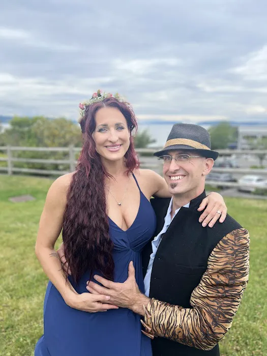 Autumn Noel Esthetics Picture 6