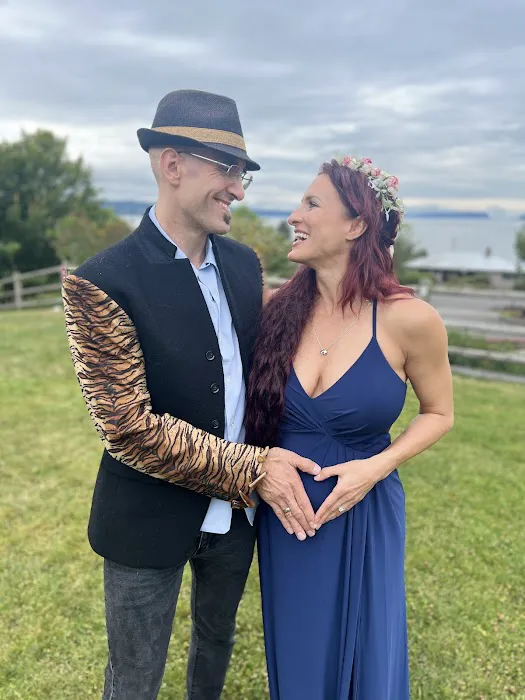 Autumn Noel Esthetics Picture 10