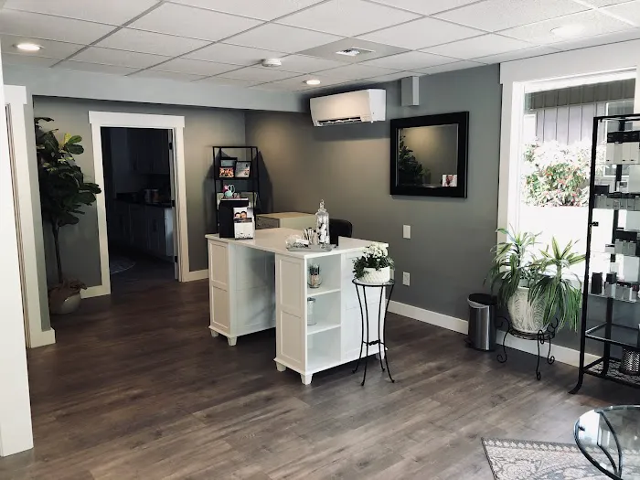 Fancy Face Picture 2