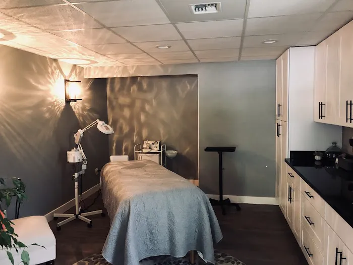 Fancy Face Picture 1