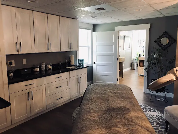 Fancy Face Picture 7