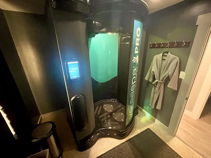 Fancy Face Picture 8