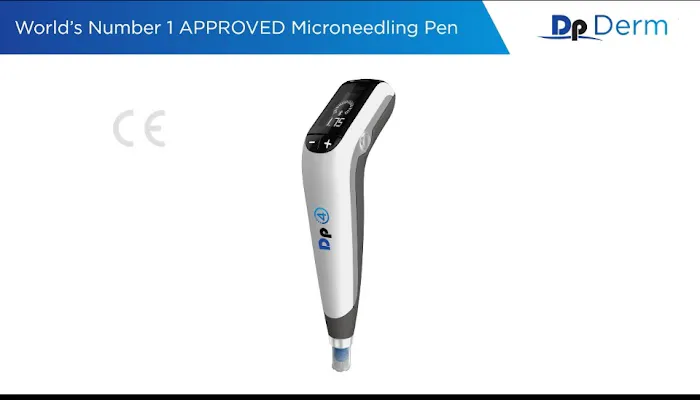 Fancy Face Picture 9