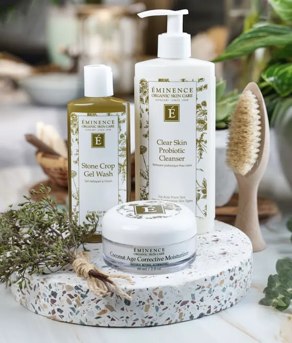 Esthetics by Kala Picture 1