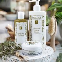 Esthetics by Kala ico