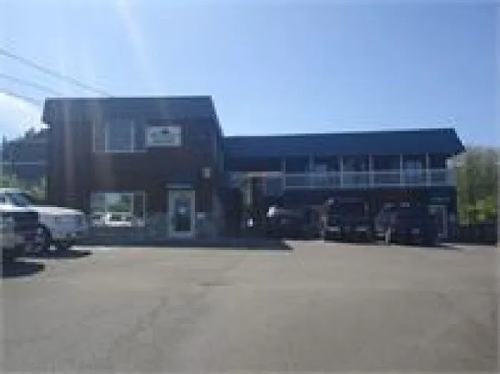 Afterglow Atelier Picture 3