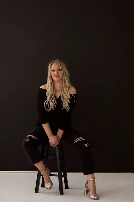 Afterglow Atelier Picture 4