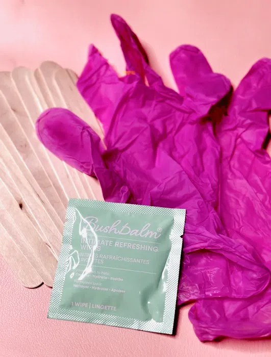 Afterglow Atelier Picture 2