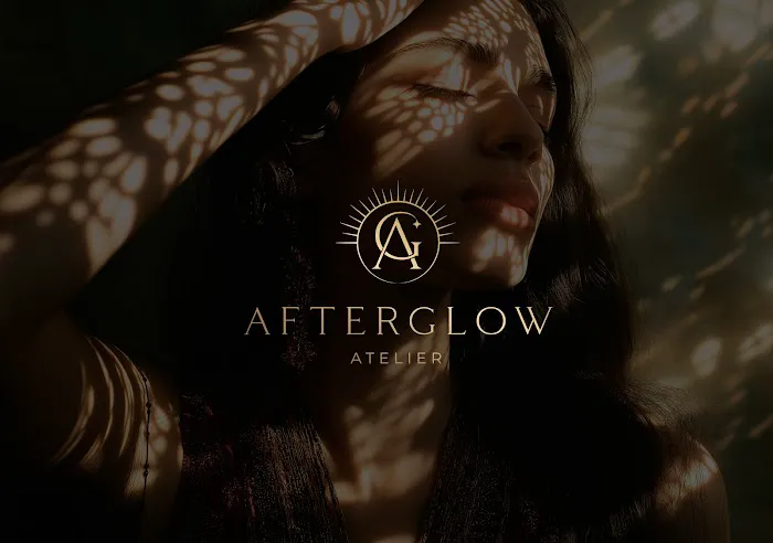 Afterglow Atelier Picture 1
