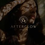 Afterglow Atelier