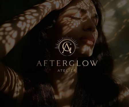 Afterglow Atelier