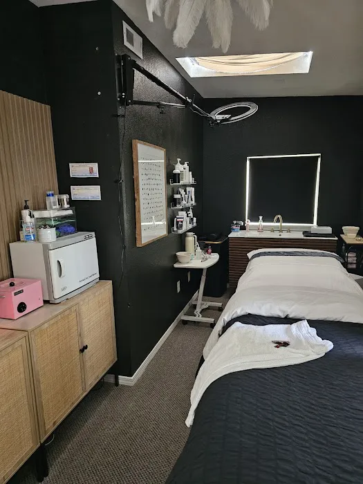 Afterglow Atelier Picture 8