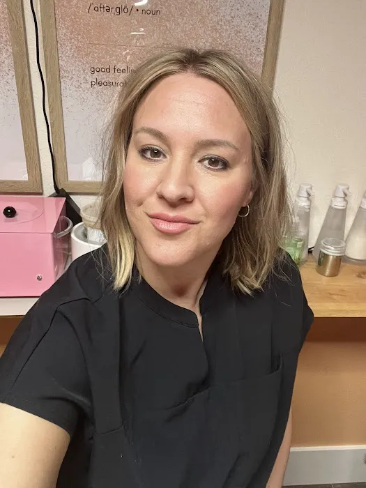 Afterglow Atelier Picture 6