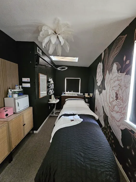 Afterglow Atelier Picture 7