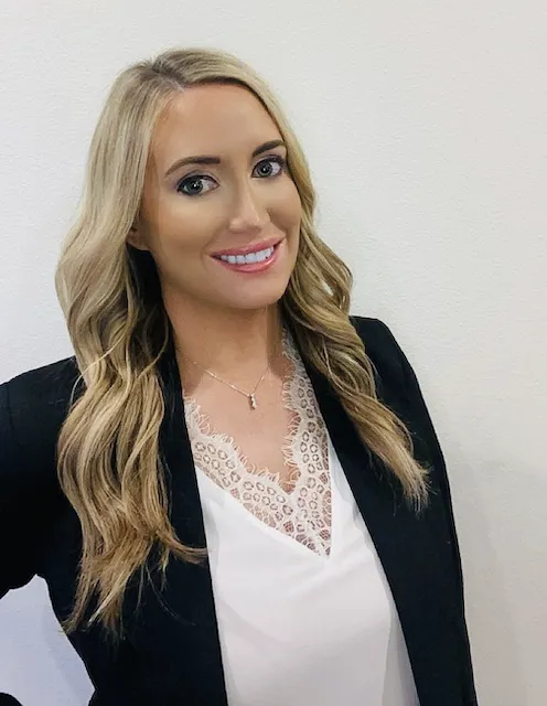 Ella Rose Esthetics Picture 1