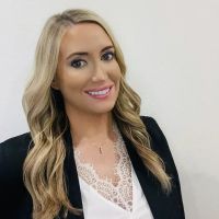 Ella Rose Esthetics ico