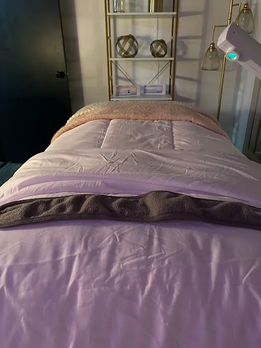 Ella Rose Esthetics Picture 4