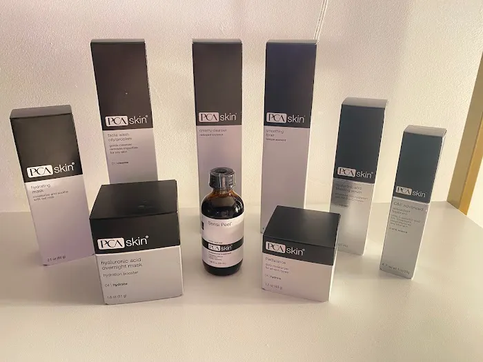 Ella Rose Esthetics Picture 2