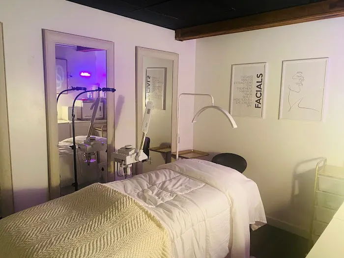 Ella Rose Esthetics Picture 3