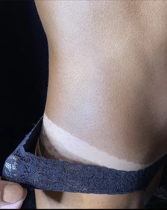 Ella Rose Esthetics Picture 7