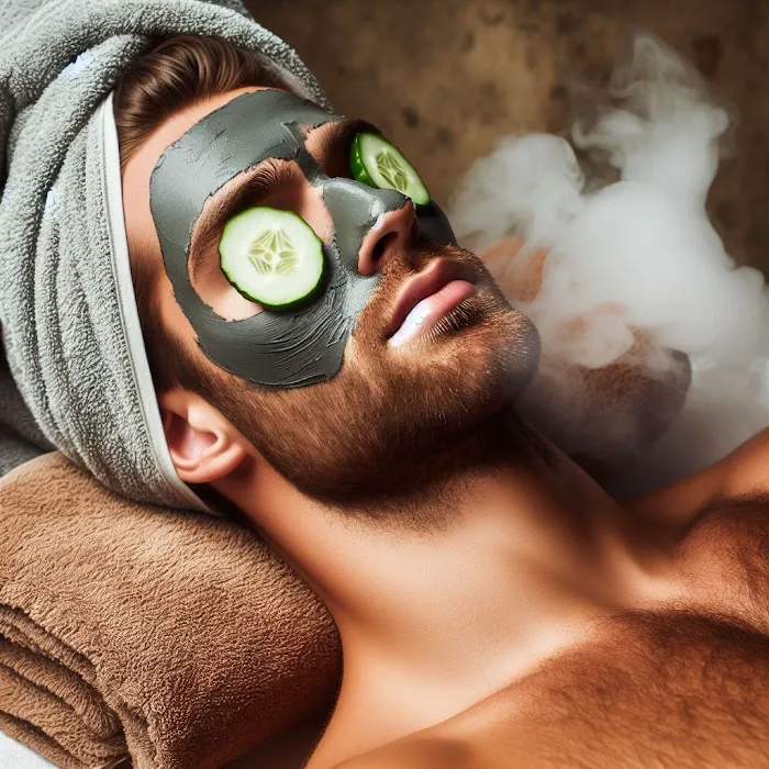 Ella Rose Esthetics Picture 8