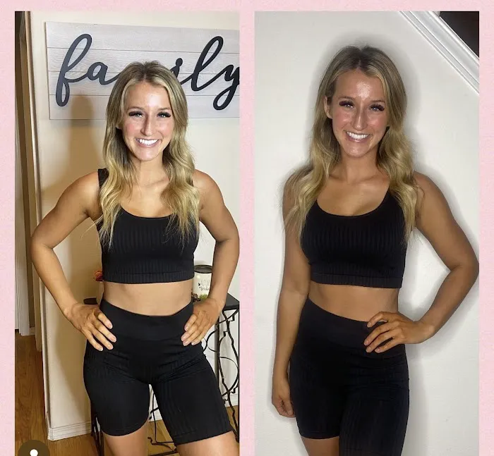 Ella Rose Esthetics Picture 9