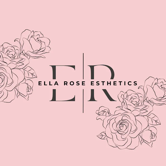 Ella Rose Esthetics Picture 10