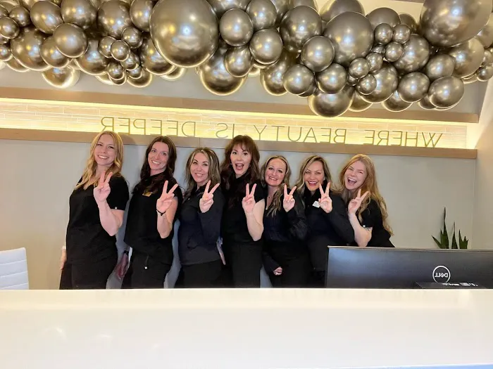 Áme Aesthetic Institute Picture 3