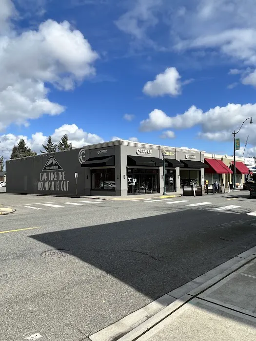 Áme Aesthetic Institute Picture 2