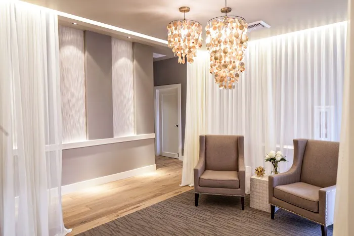 Áme Aesthetic Institute Picture 1