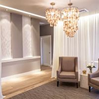 Áme Aesthetic Institute ico