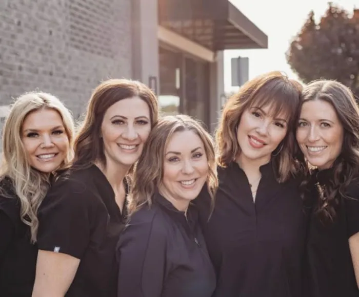 Áme Aesthetic Institute Picture 7