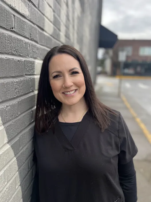 Áme Aesthetic Institute Picture 9