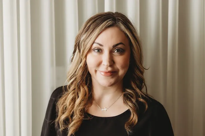 Áme Aesthetic Institute Picture 5