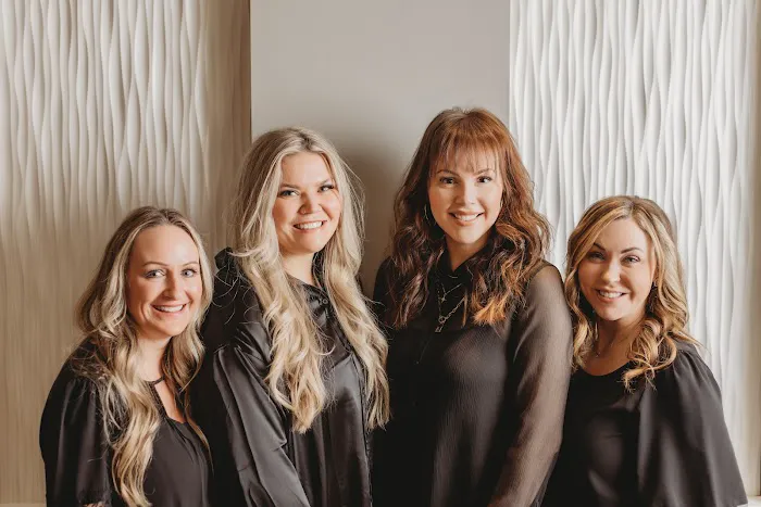 Áme Aesthetic Institute Picture 8