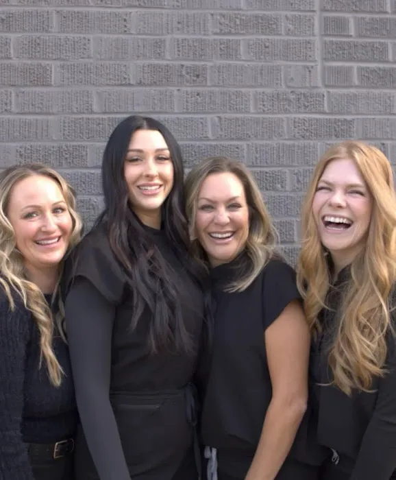 Áme Aesthetic Institute Picture 10